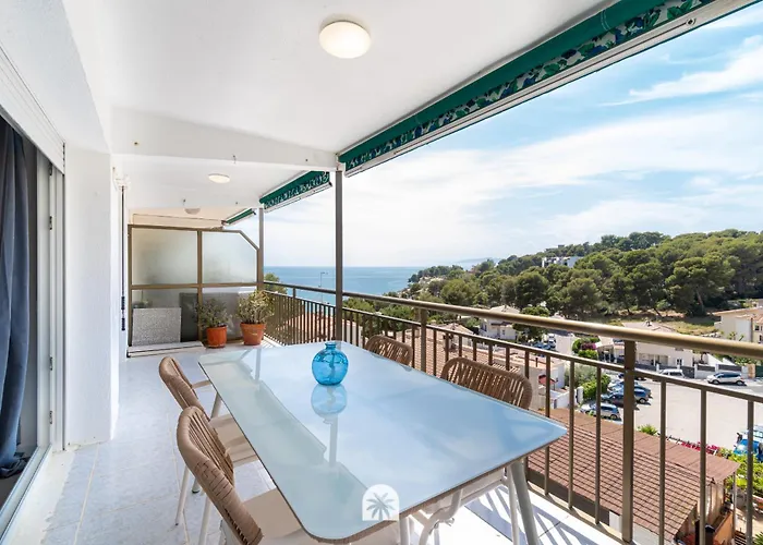 Mediterranean Way - Carpe Diem