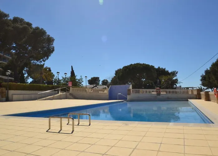 Global Cye 6 Cap Salou 9514