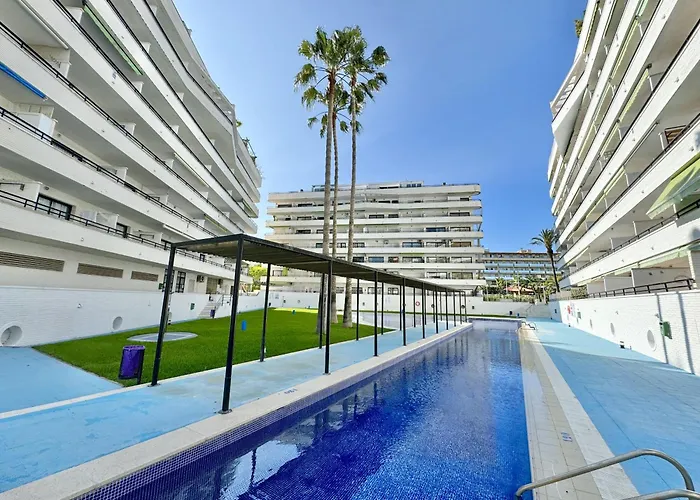 Mediterranean Way - Cannes