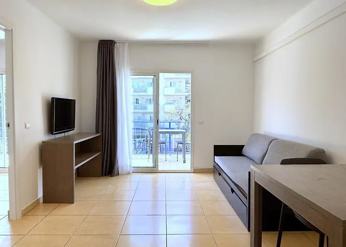 Centric Rentalmar