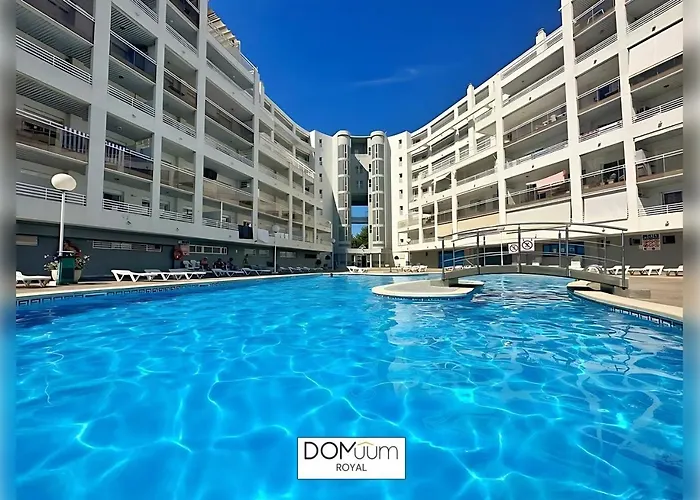 Domuum Holidays