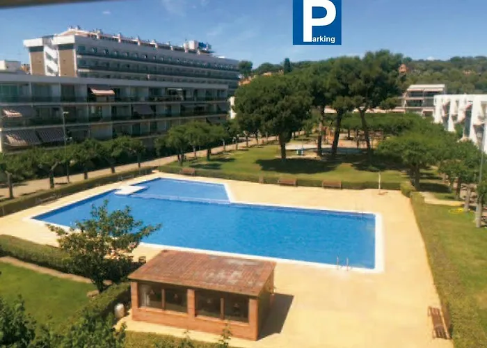 Reus Y Mar Salou