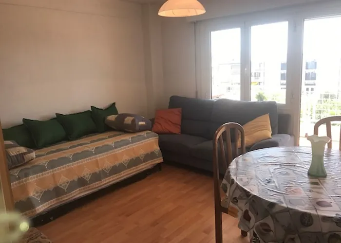Napoli