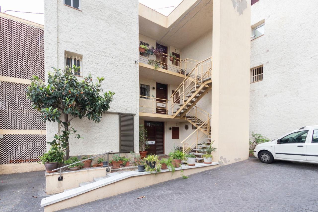Apartment Carrer Del Pla De Lera