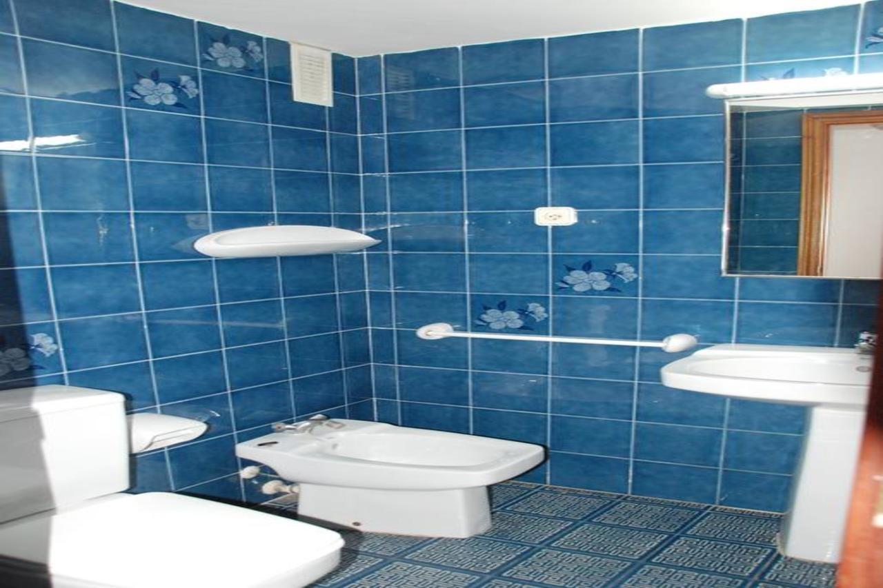 Llenguadets Apartamento Salou