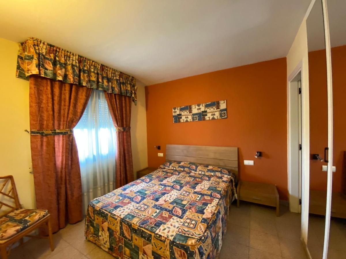Salou, Zona Cerca De Paseo Jaime I Apartment