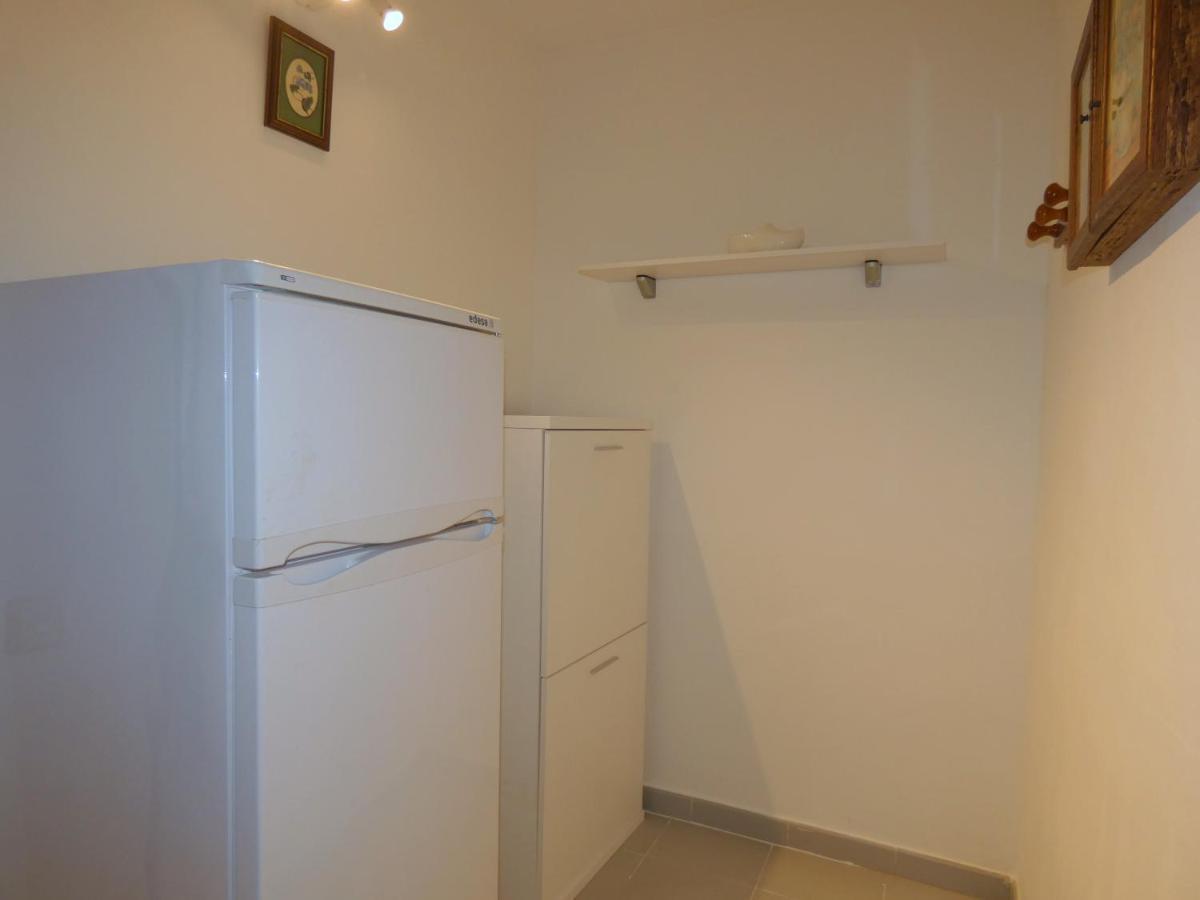 Pino Alto Appartement *