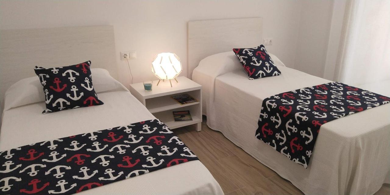 Scala Apartamento *
