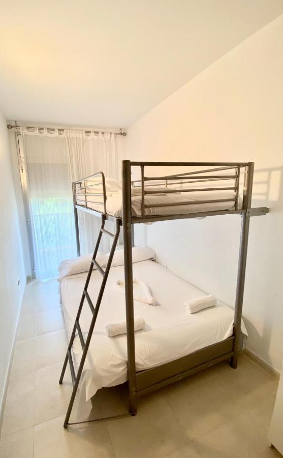 Domatsea Paradise Apartamento *