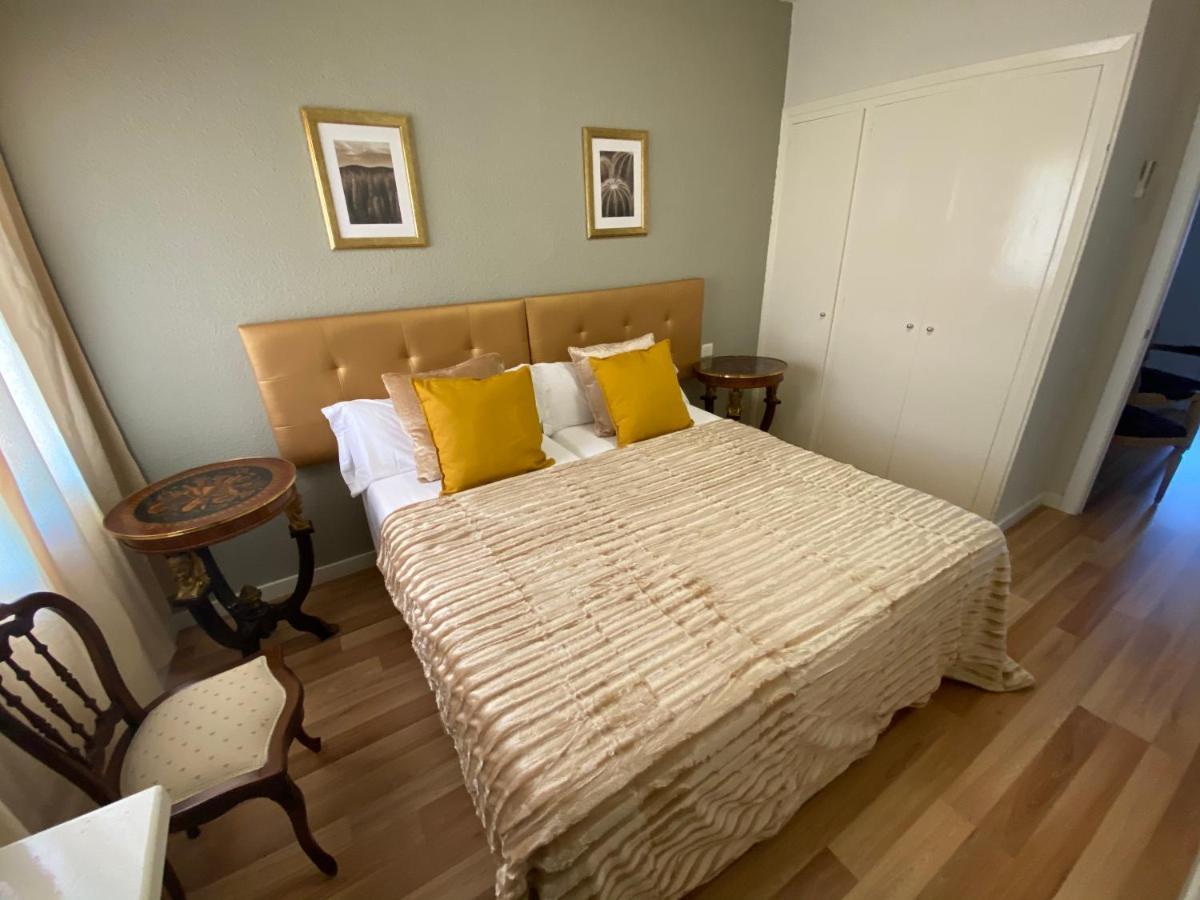 Victoria Villa Salou
