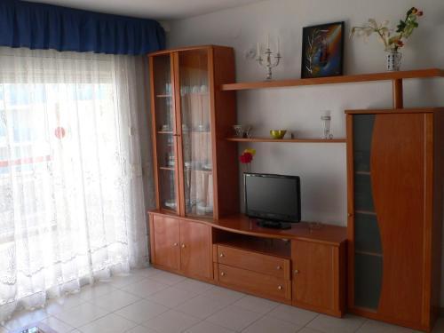 Apartment Varadero Salou