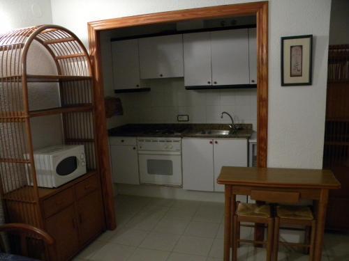 Apartment Varadero *