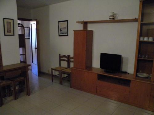 Varadero Apartment *