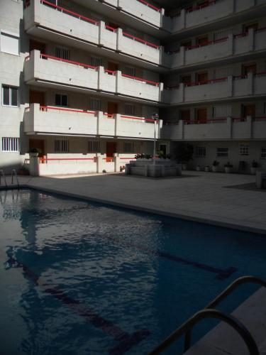 Varadero Apartment *