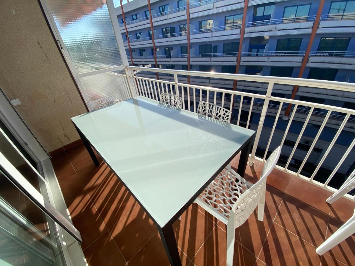 For A Dms Iii Appartement *