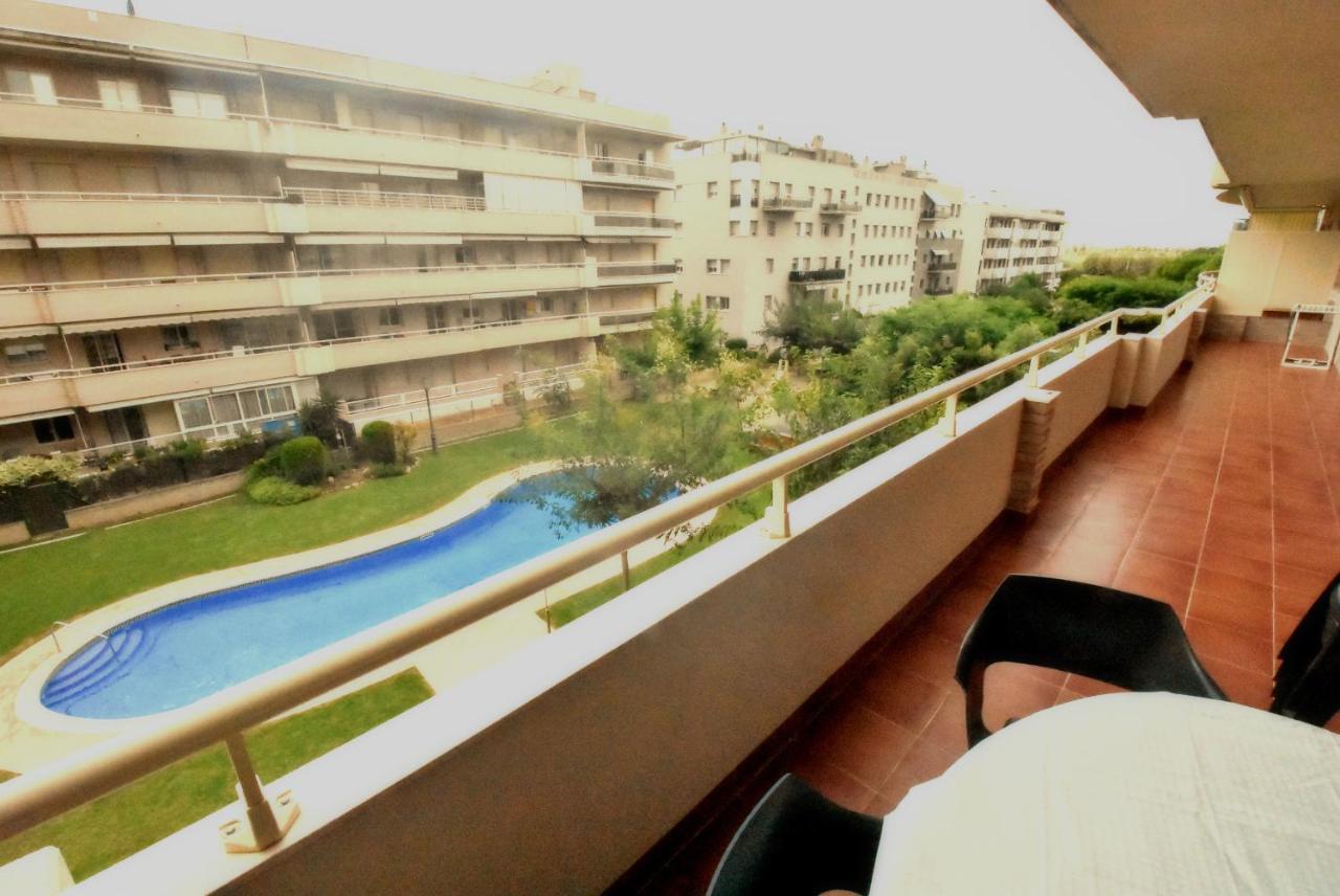 Sol Dorada * Salou