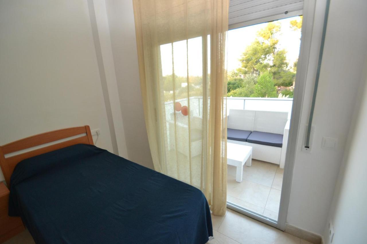 Wvp - Aquaria Apartment *