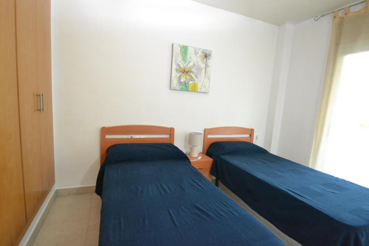 Apartment Wvp - Aquaria