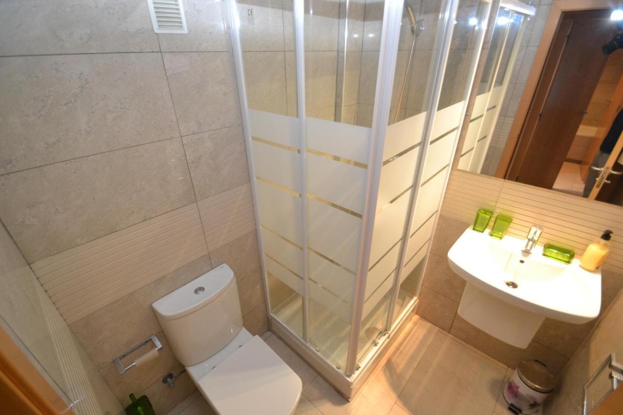Apartment Wvp - Aquaria
