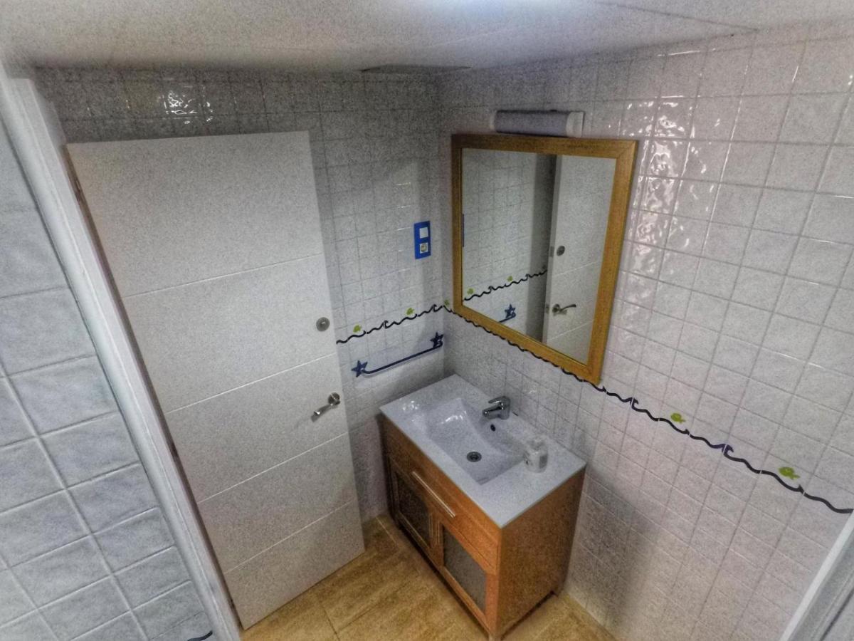 Atalaya Mar Apartment Salou
