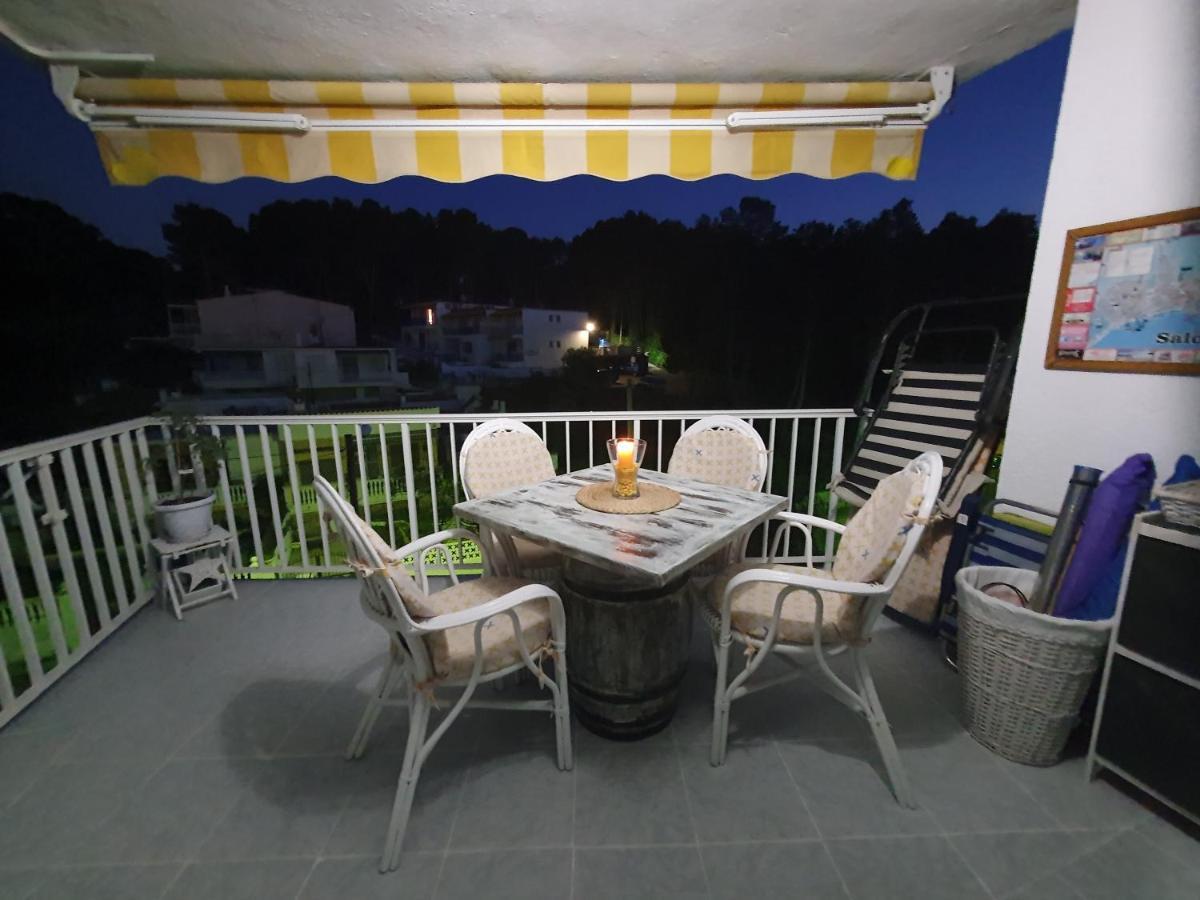 Apartamento Bellamar *