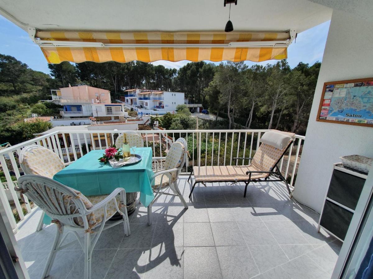 Bellamar Apartamento