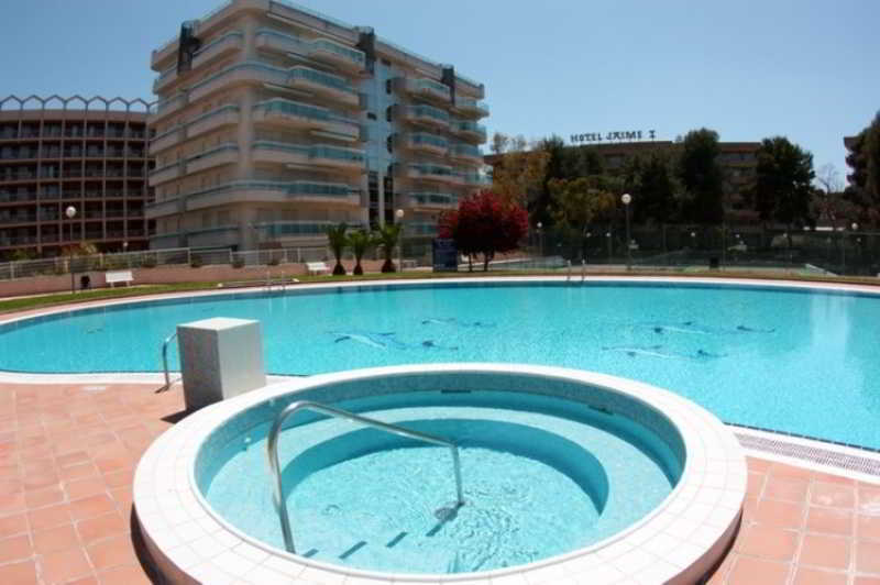 Appartement Larimarapt *