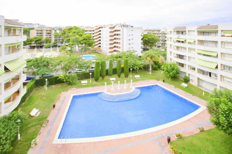 Rentalmar Decathlon *