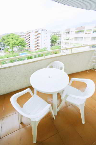 Rentalmar Decathlon Condo *