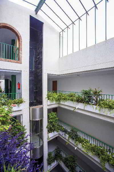 Apartment Cordoba Planet Costa Dorada Salou