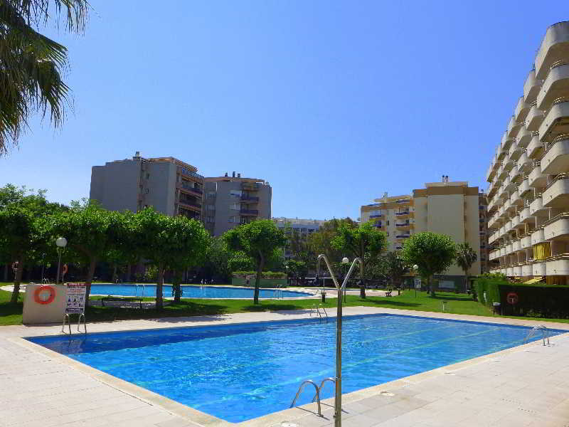 Cordoba Planet Costa Dorada * Salou