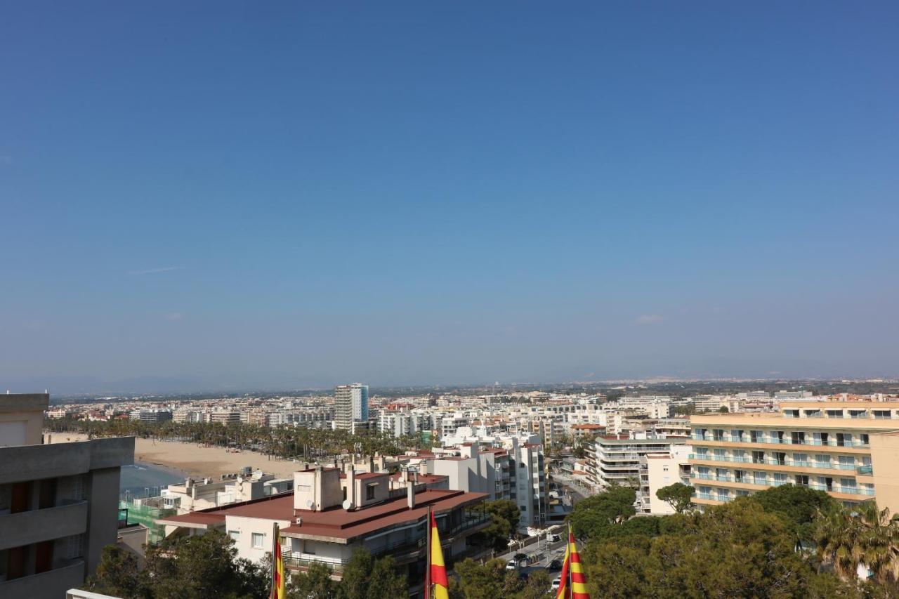 Saloutrip - Navili Salou