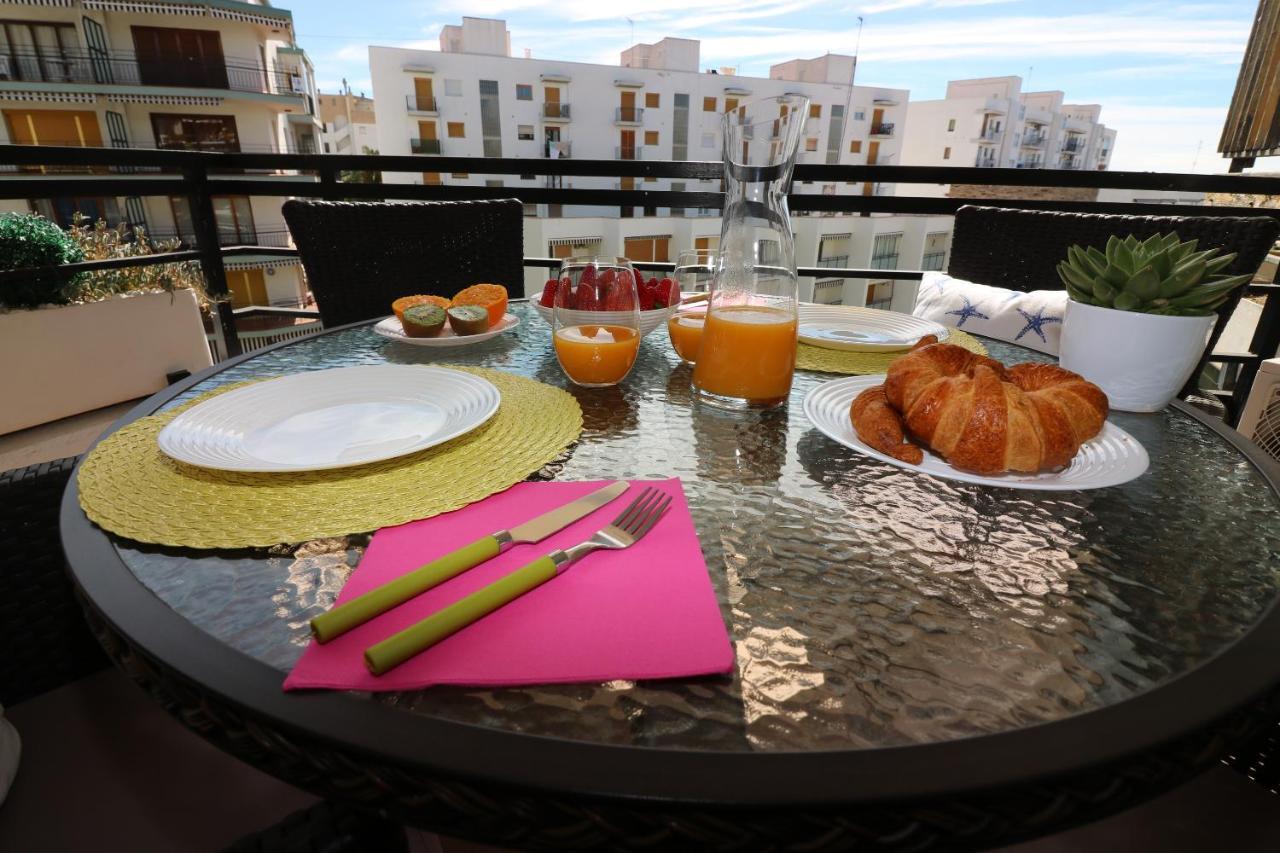 Saloutrip - Formentor Apartment