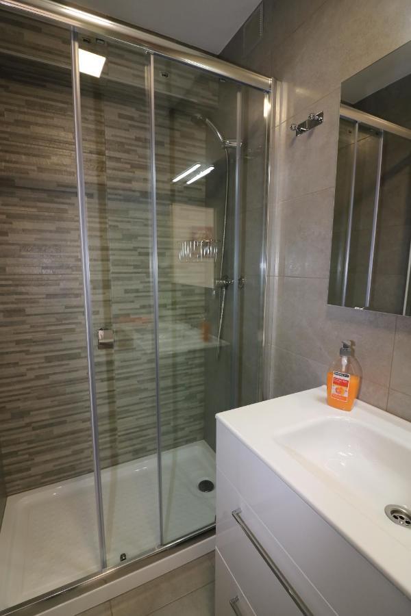 Saloutrip - Formentor Apartment Salou