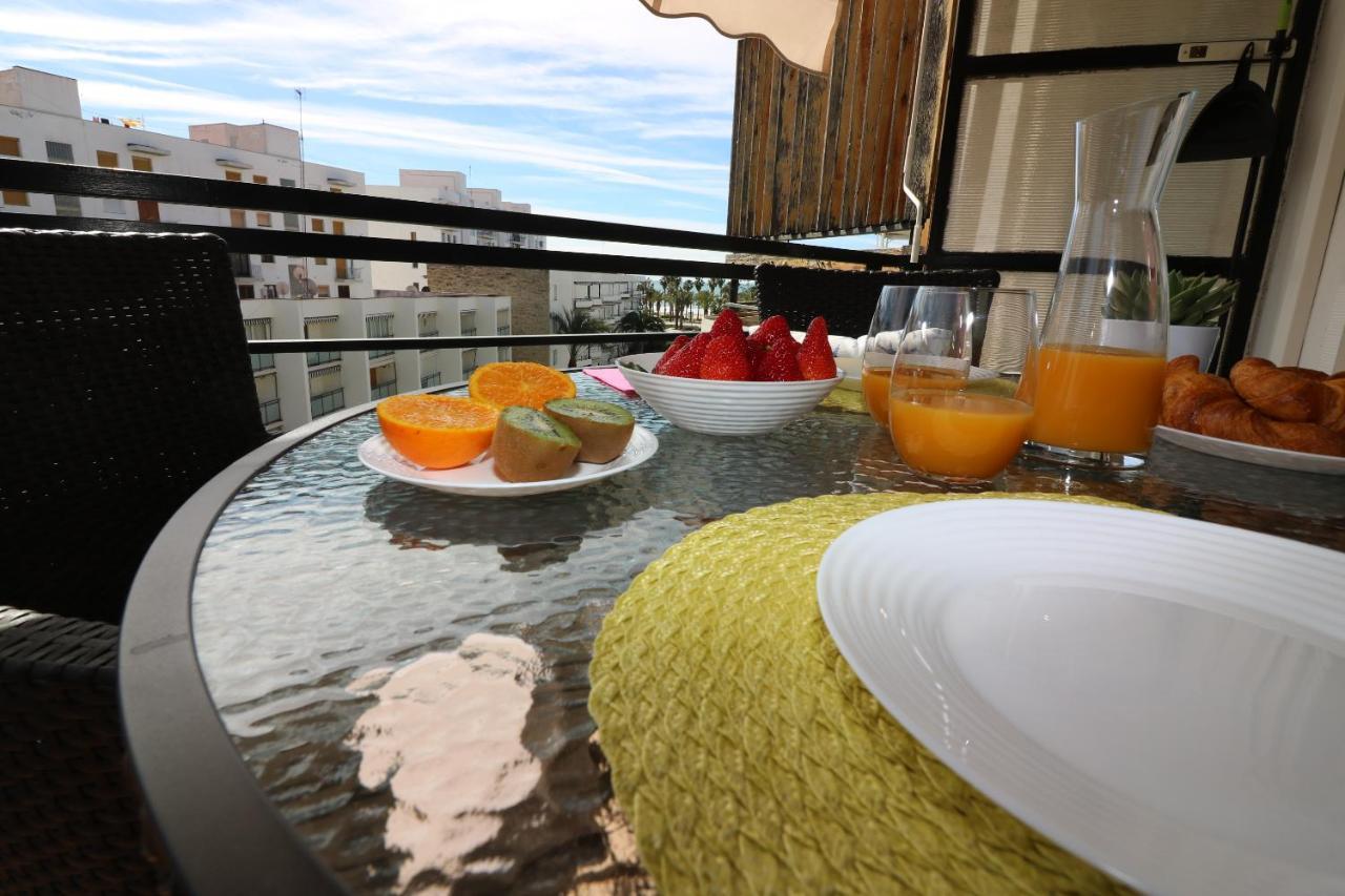 Saloutrip - Formentor Apartment *