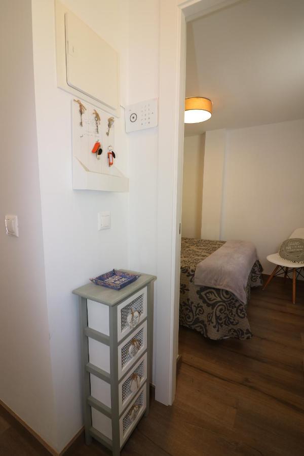 Apartment Saloutrip - Formentor