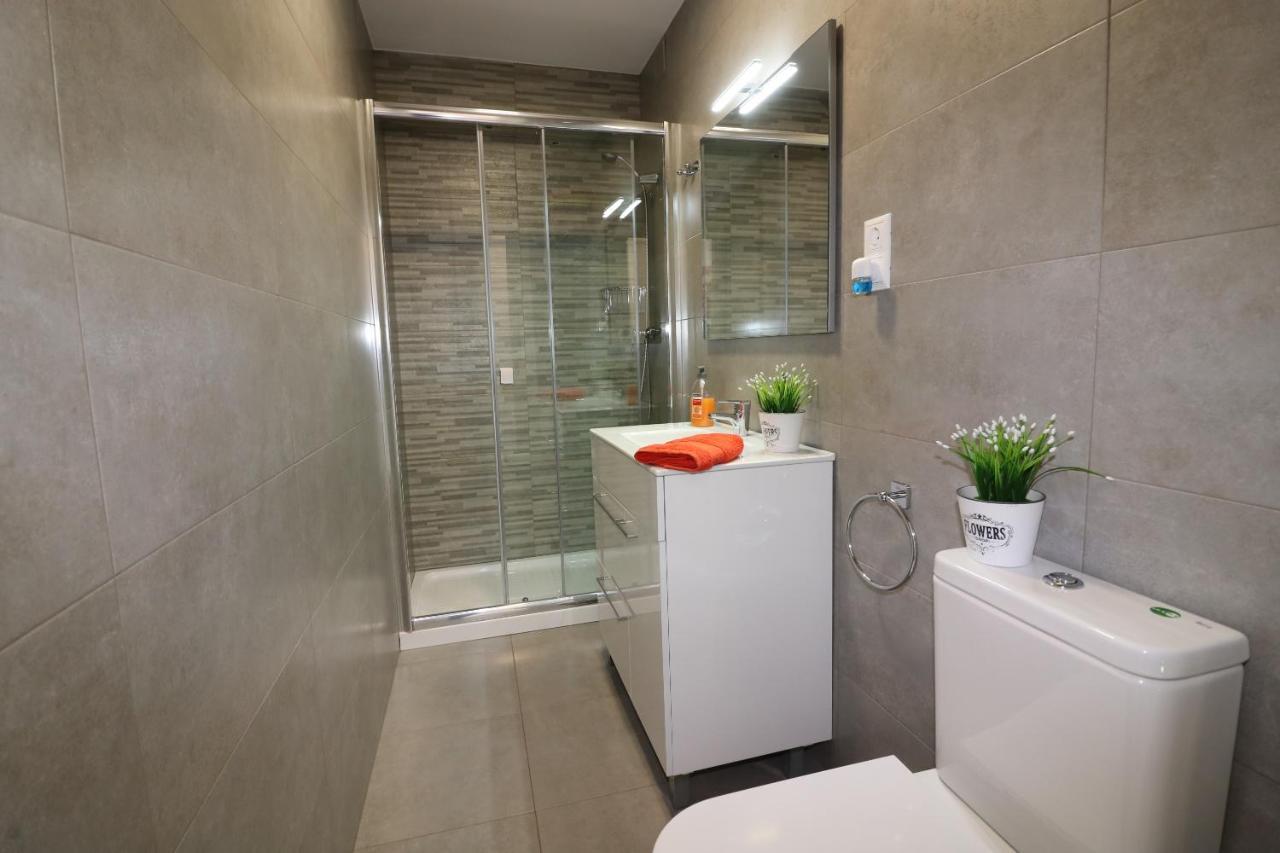 Apartment Saloutrip - Formentor Salou
