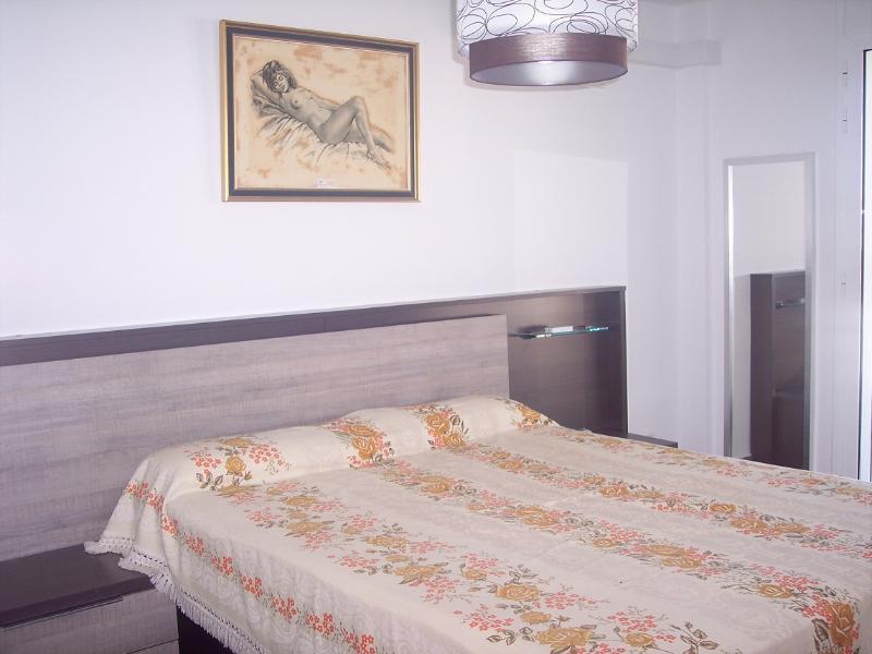 Appartement Formentor Arysal Ii Salou