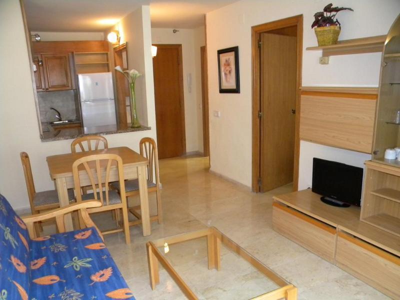 Varadero Salou