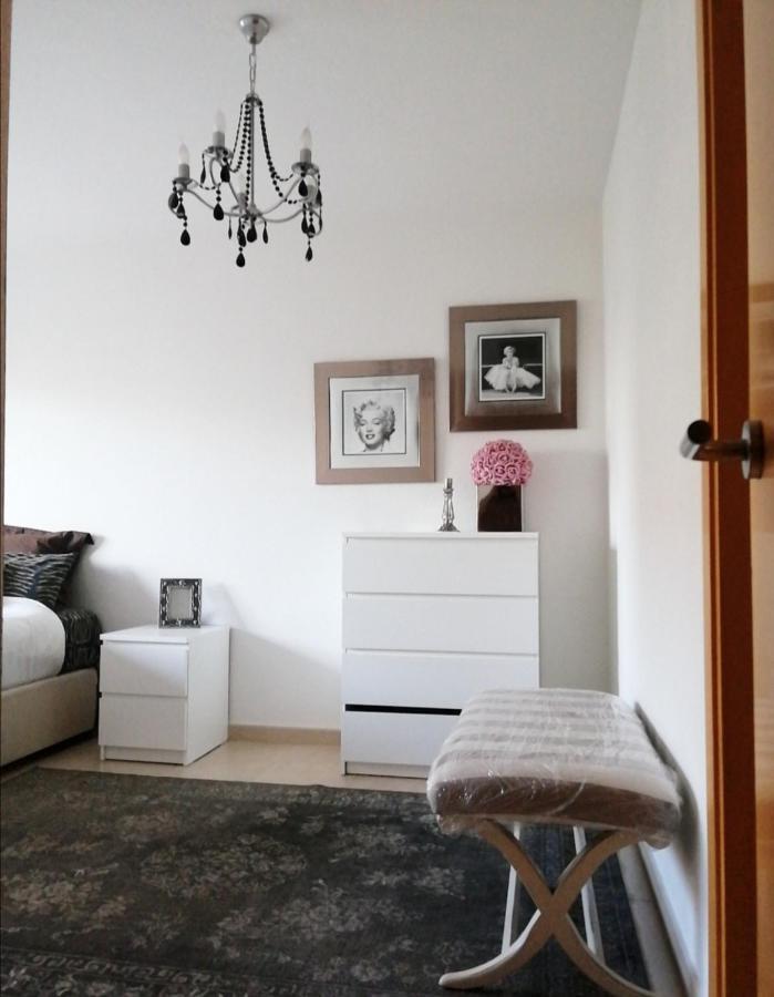 Appartement Lux Por Precio Economico. *