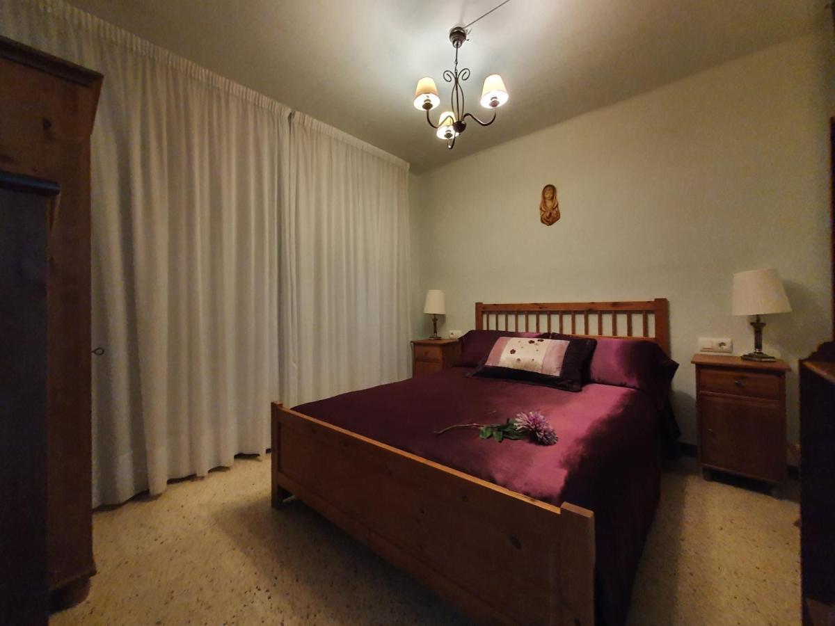 Apartamento Bellamar Salou