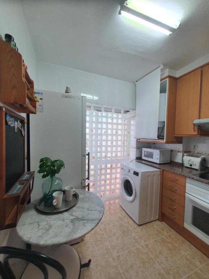 Bellamar Apartamento