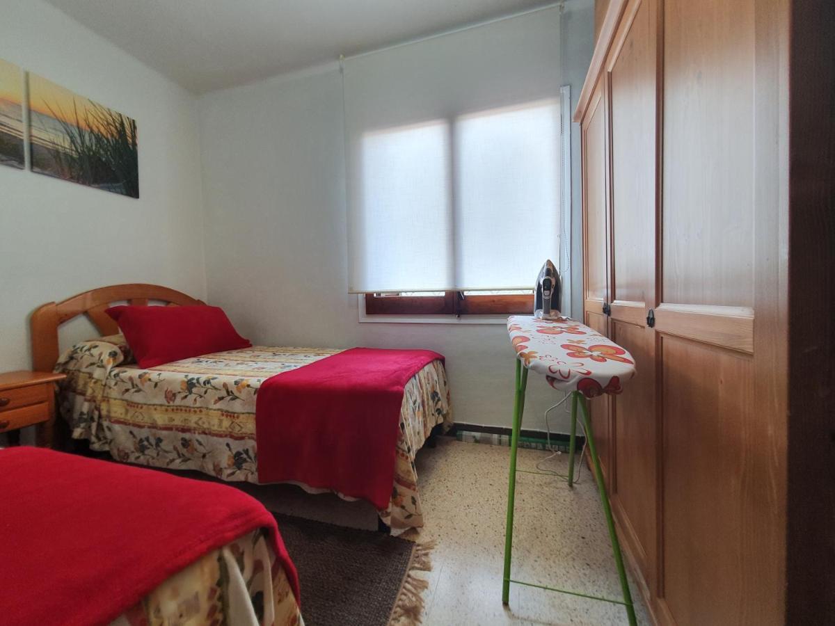 Bellamar Apartamento