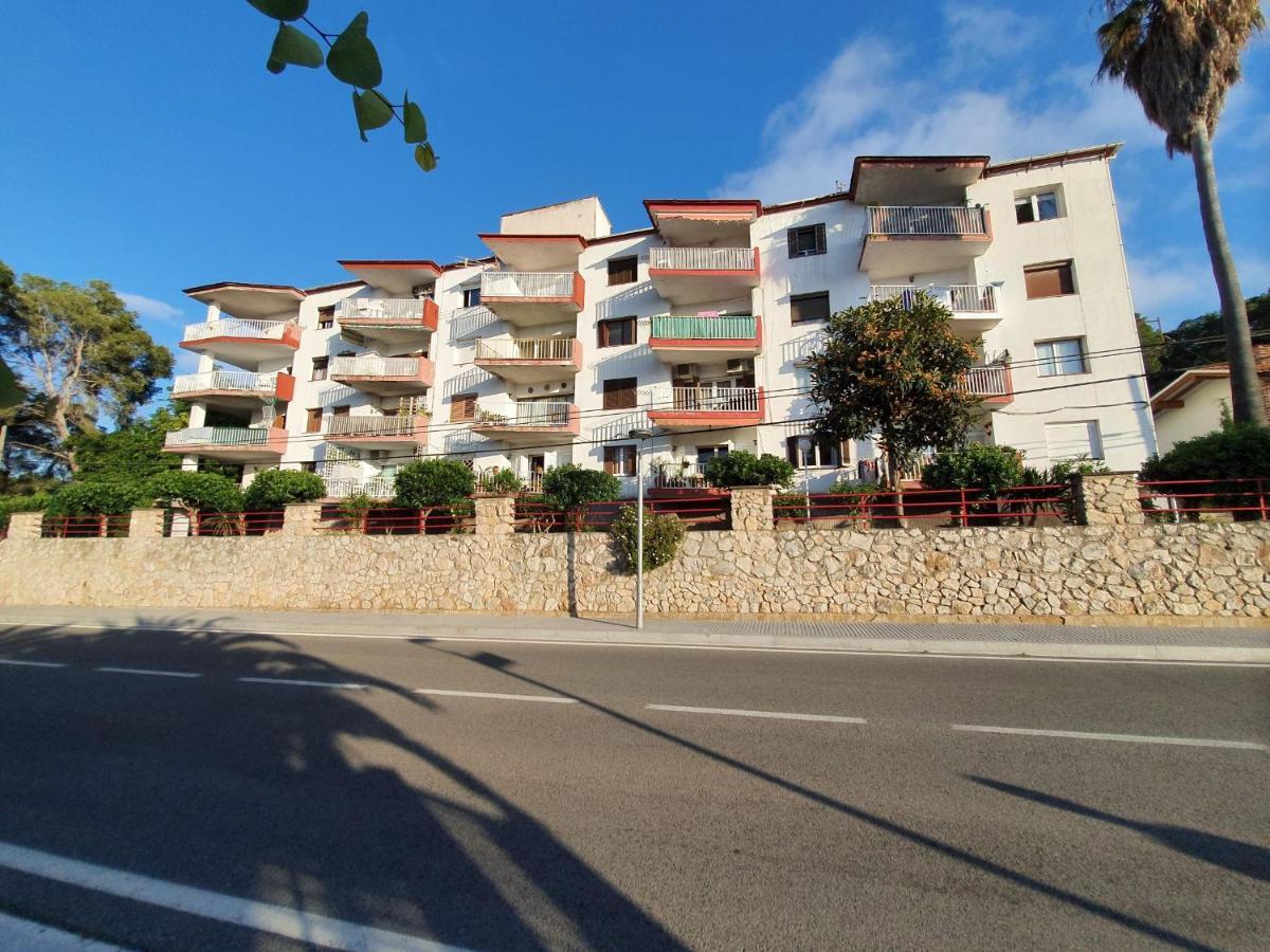 Bellamar Apartamento
