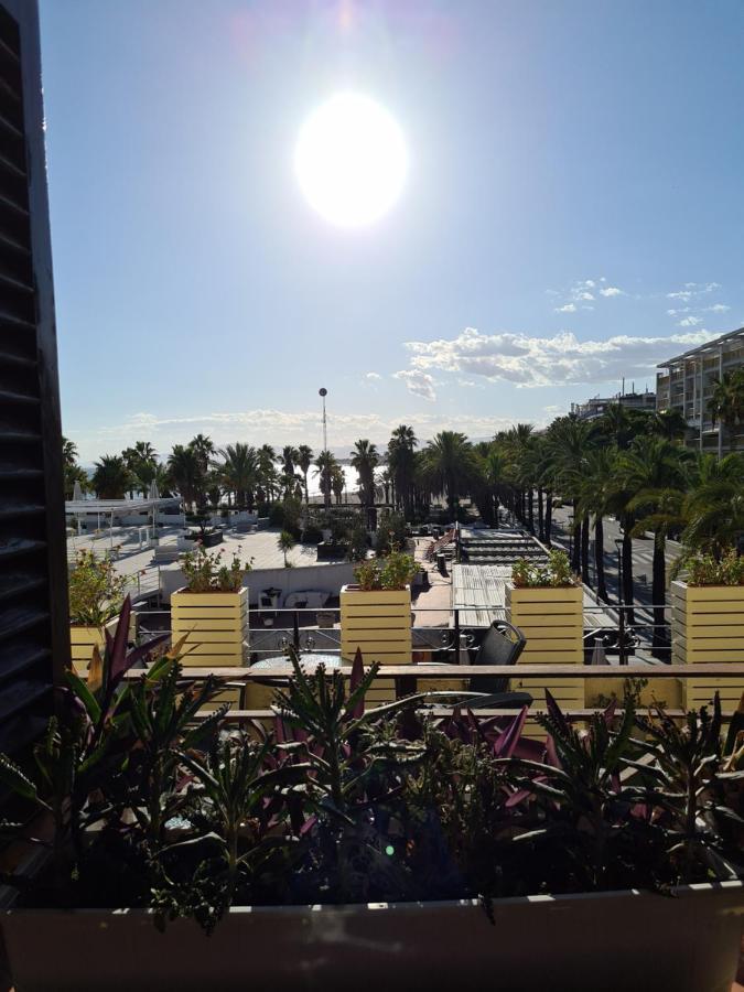 Capitania 2 *