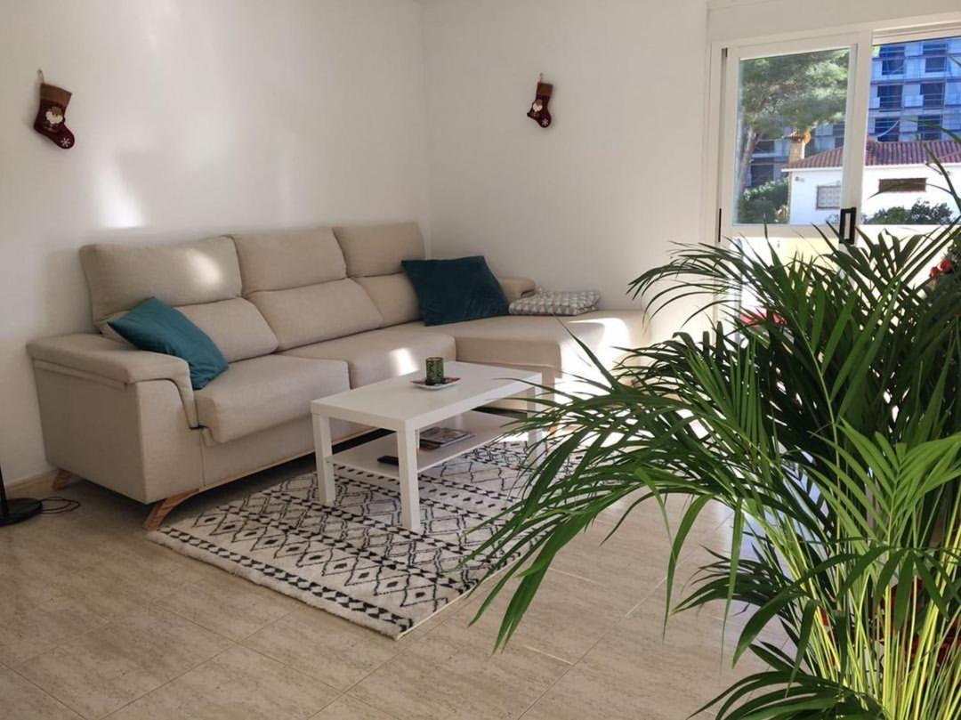 Residencial Aqua - La Pineda Salou