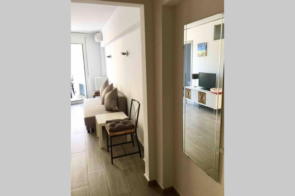 Apartamento Para 6 Personas Centro Turistico Y Playas *