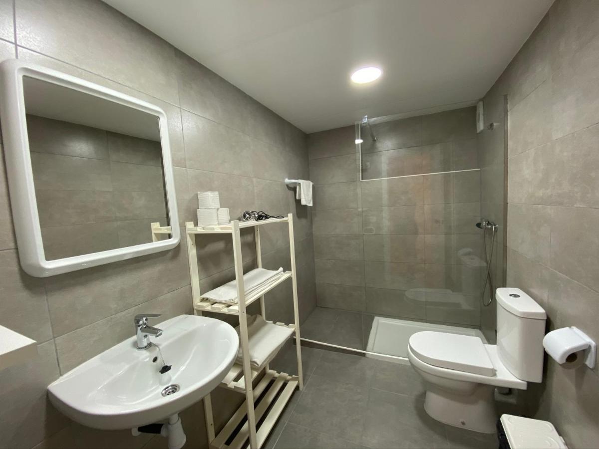 Apartamento La Dorada Salou