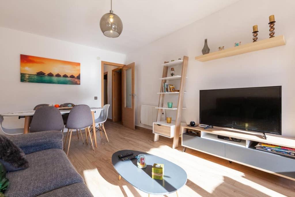 Apartment Alfonso