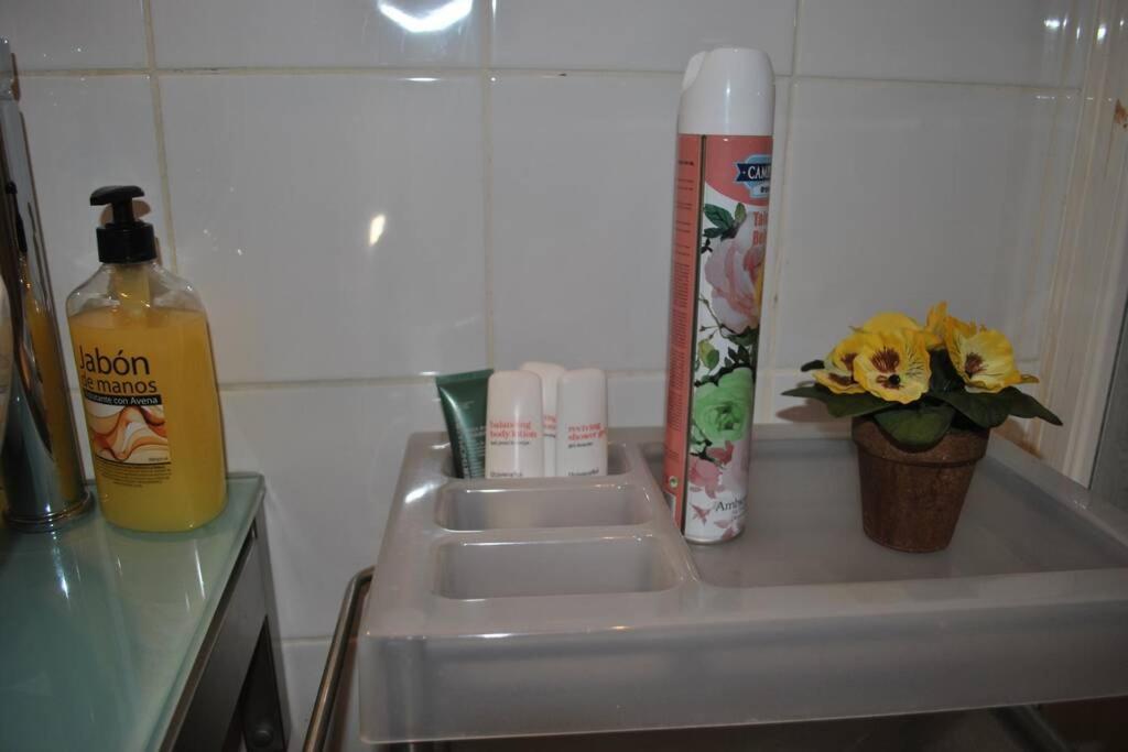 La Casa Del Bosc, Playa Y Golf - Vakantiehuis Salou